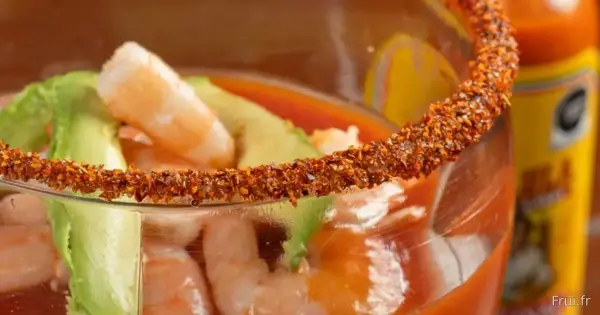 Que cuisiner quand on n’a plus d’idées pour les repas